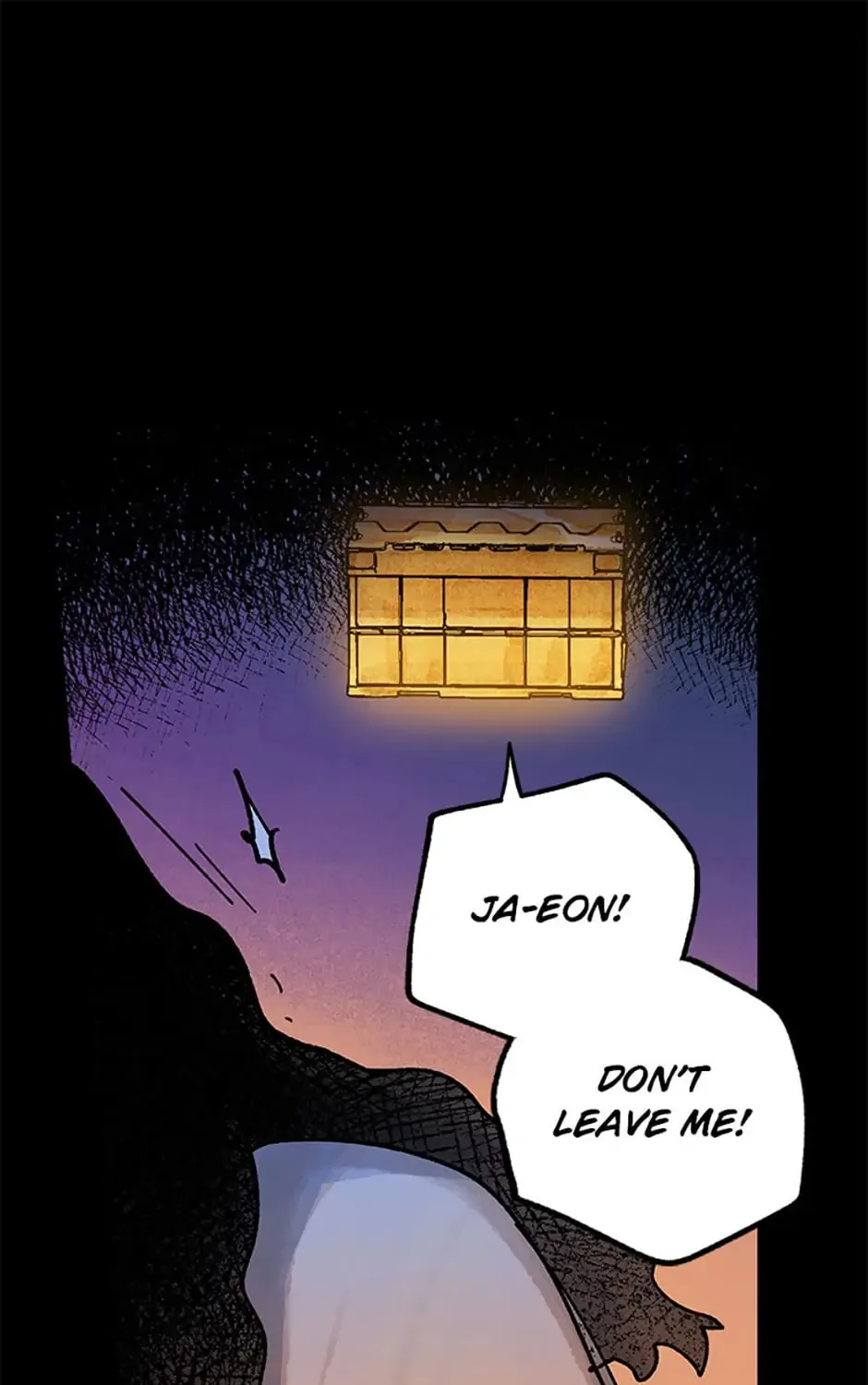 Rebirth in Paradise Chapter 21 page 102 - 