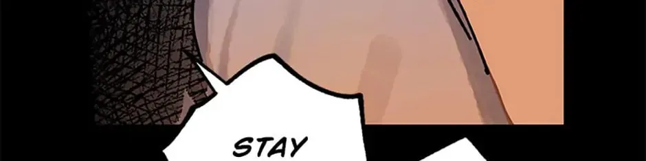Rebirth in Paradise Chapter 21 page 103 - 