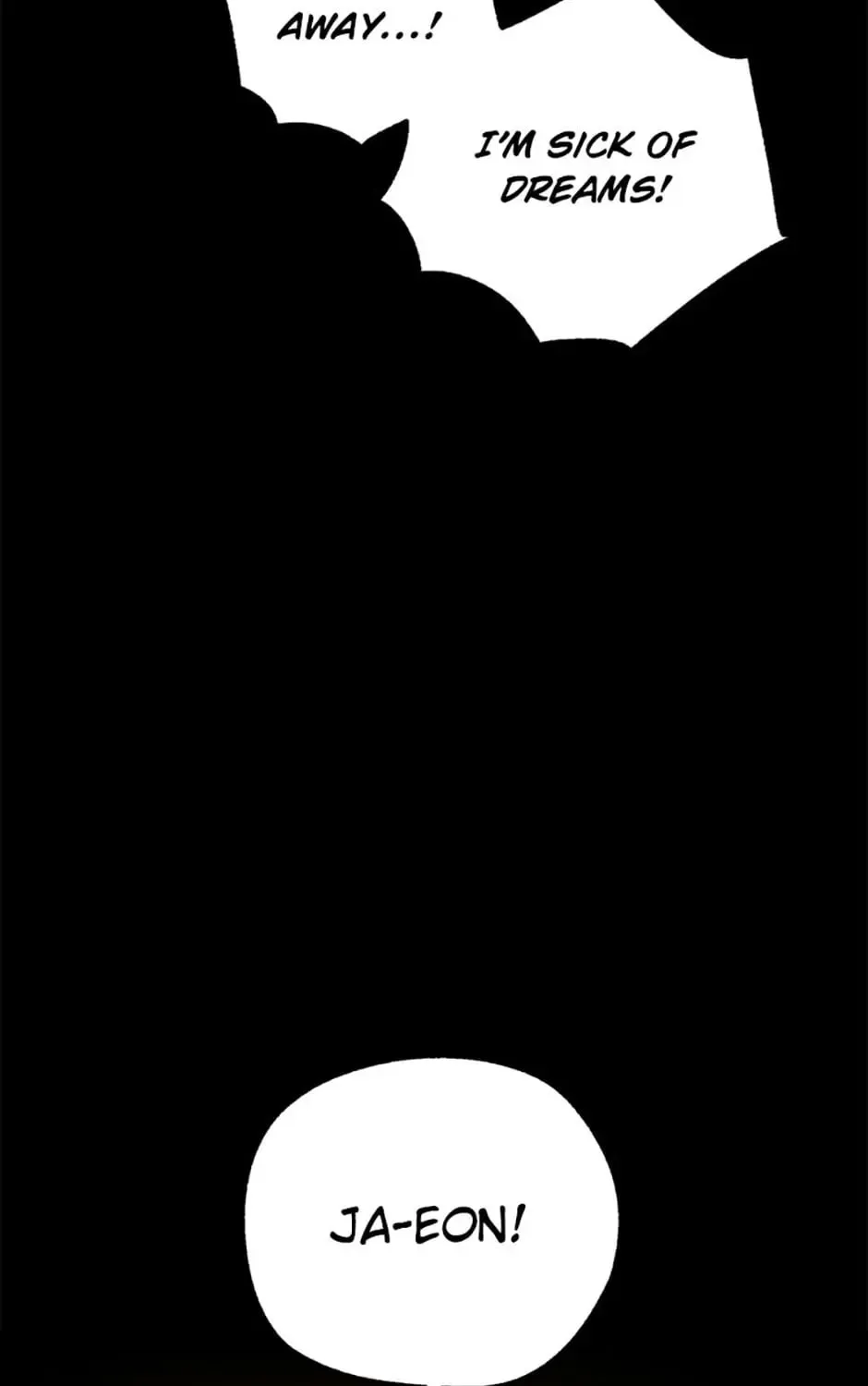 Rebirth in Paradise Chapter 21 page 104 - 