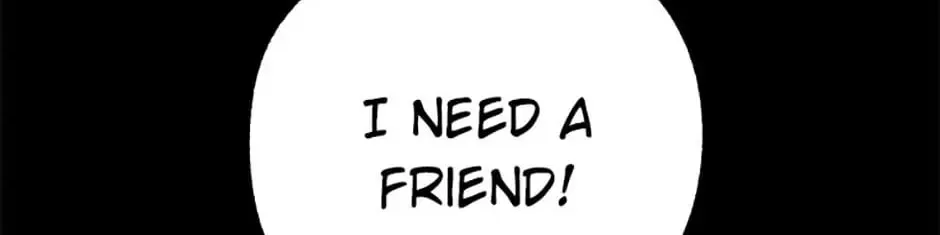 Rebirth in Paradise Chapter 21 page 107 - 