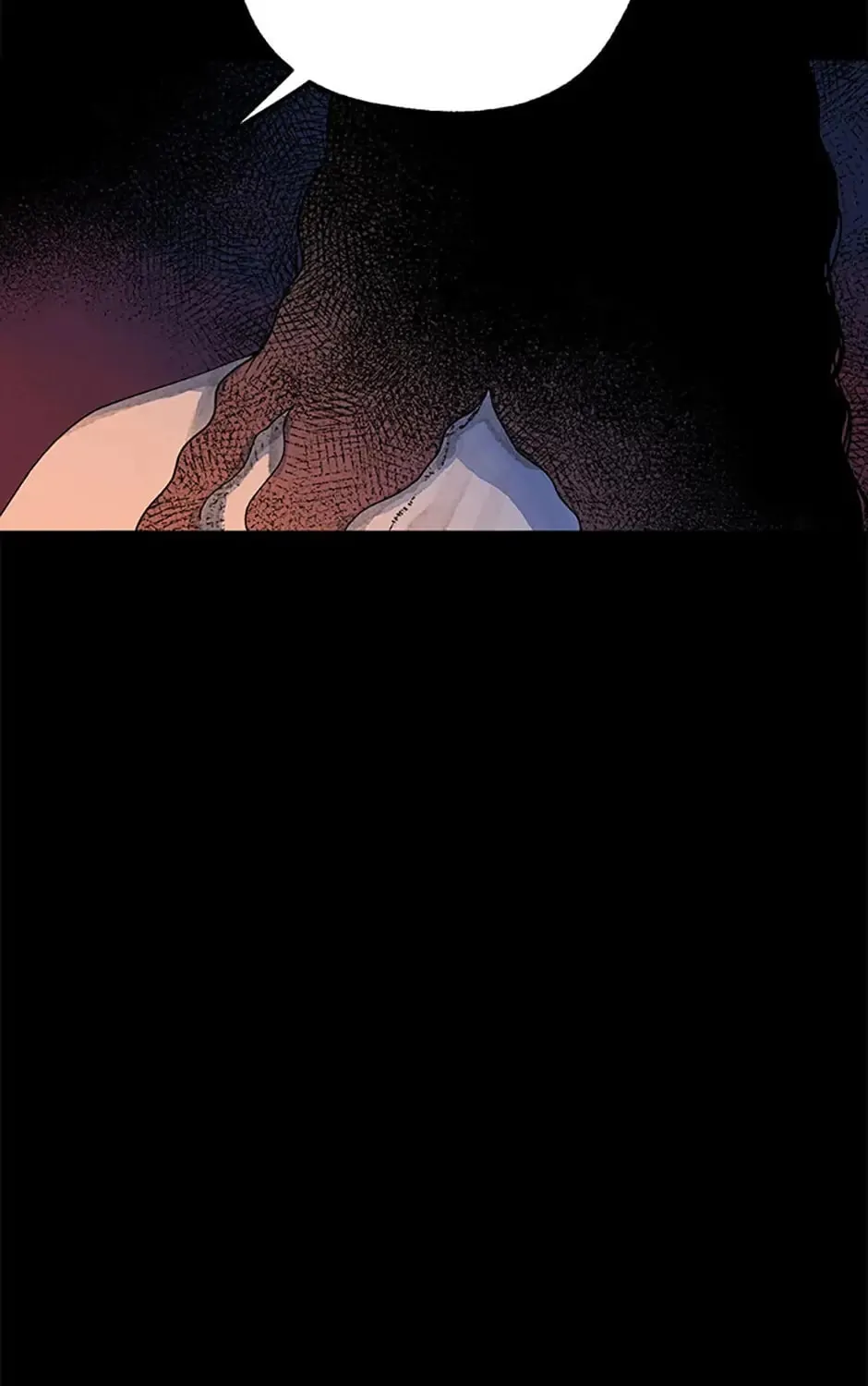 Rebirth in Paradise Chapter 21 page 108 - 