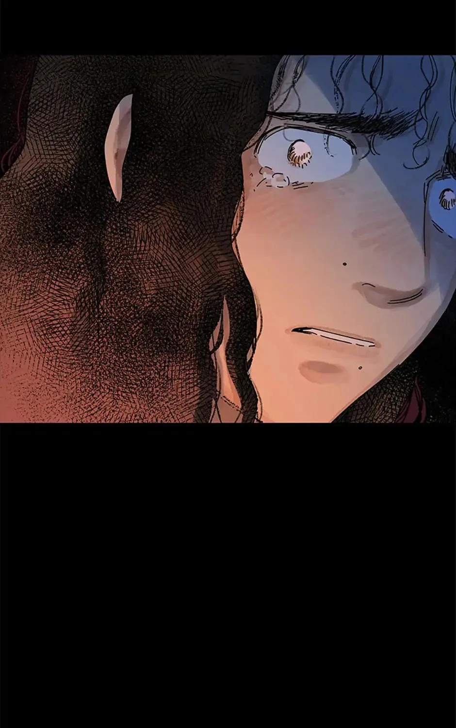 Rebirth in Paradise Chapter 21 page 110 - 