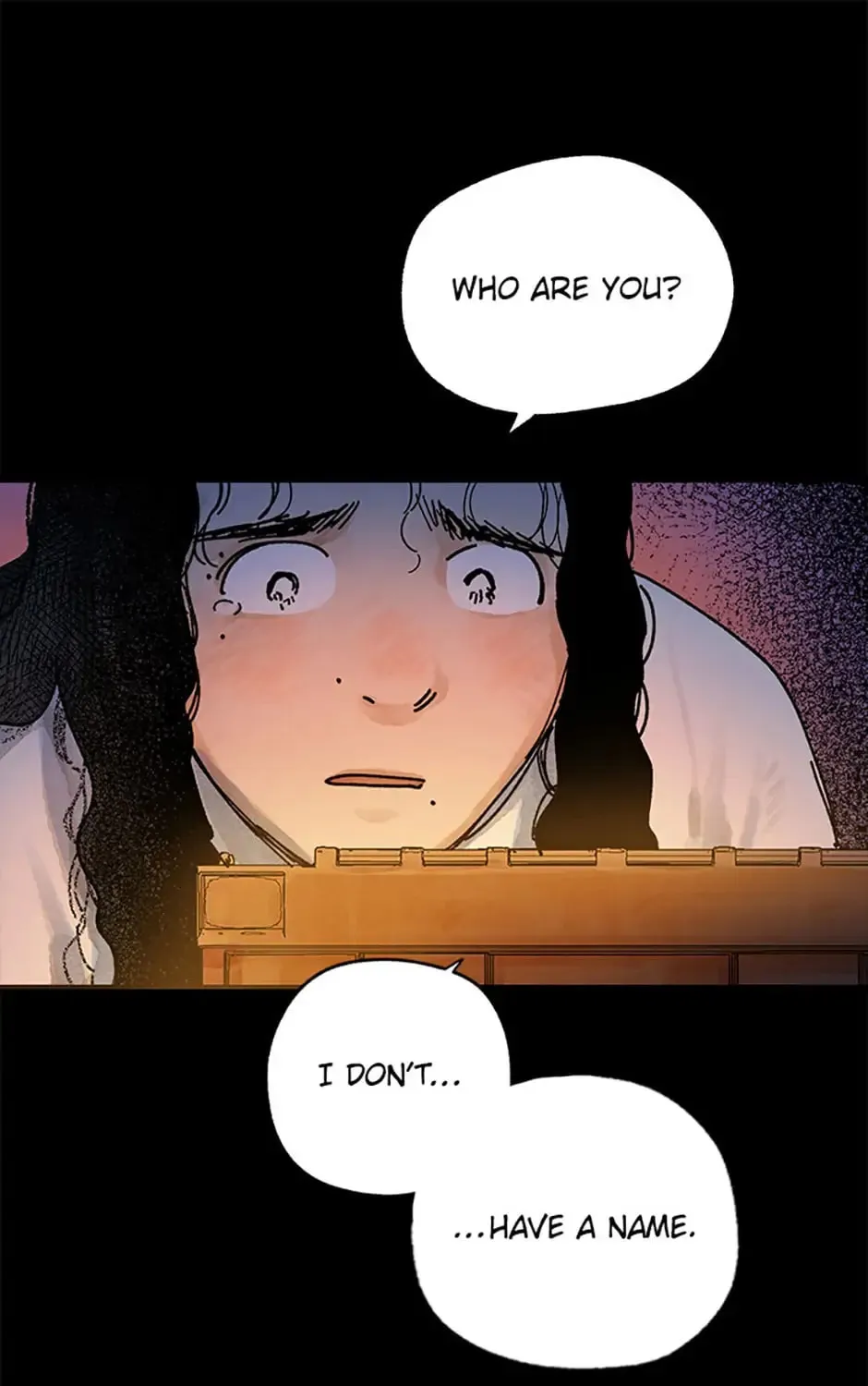 Rebirth in Paradise Chapter 21 page 114 - 