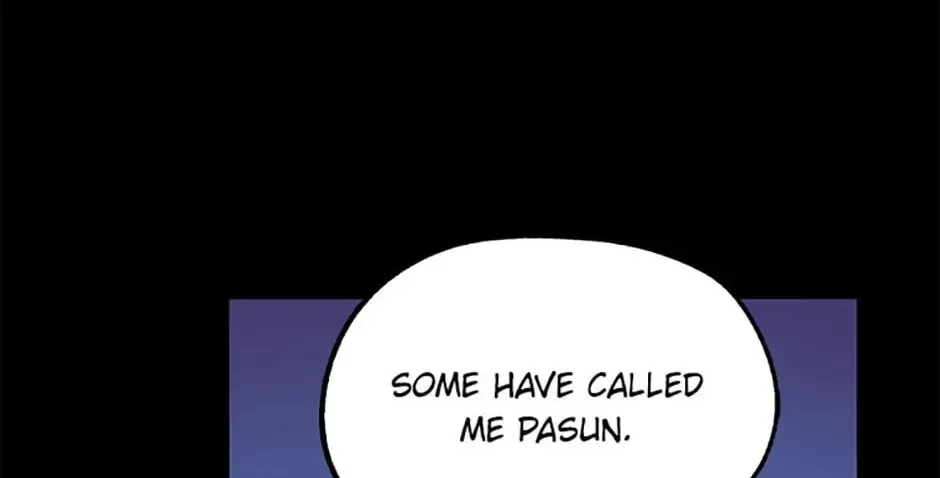 Rebirth in Paradise Chapter 21 page 117 - 