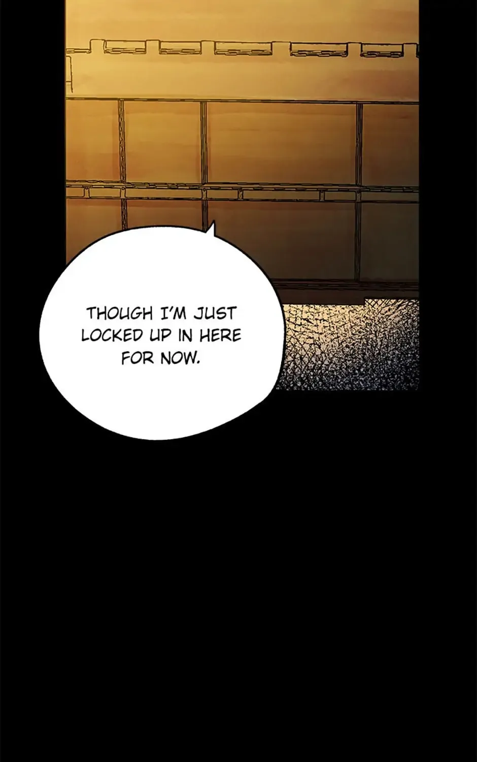 Rebirth in Paradise Chapter 21 page 120 - 