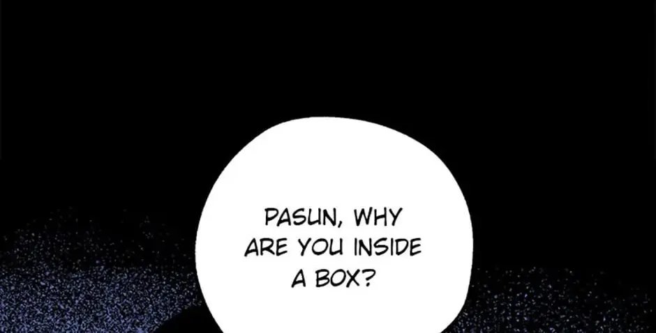 Rebirth in Paradise Chapter 21 page 121 - 