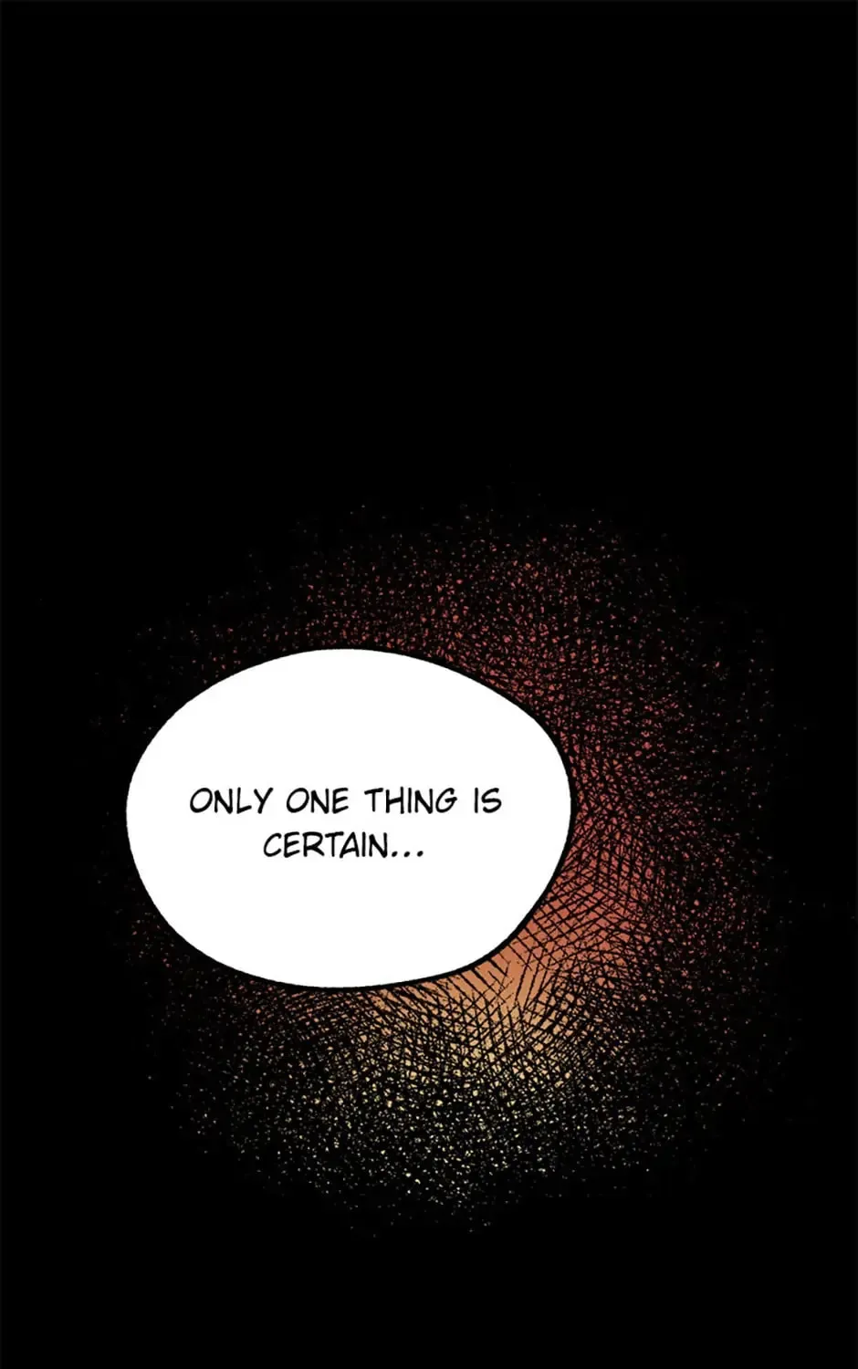 Rebirth in Paradise Chapter 21 page 124 - 