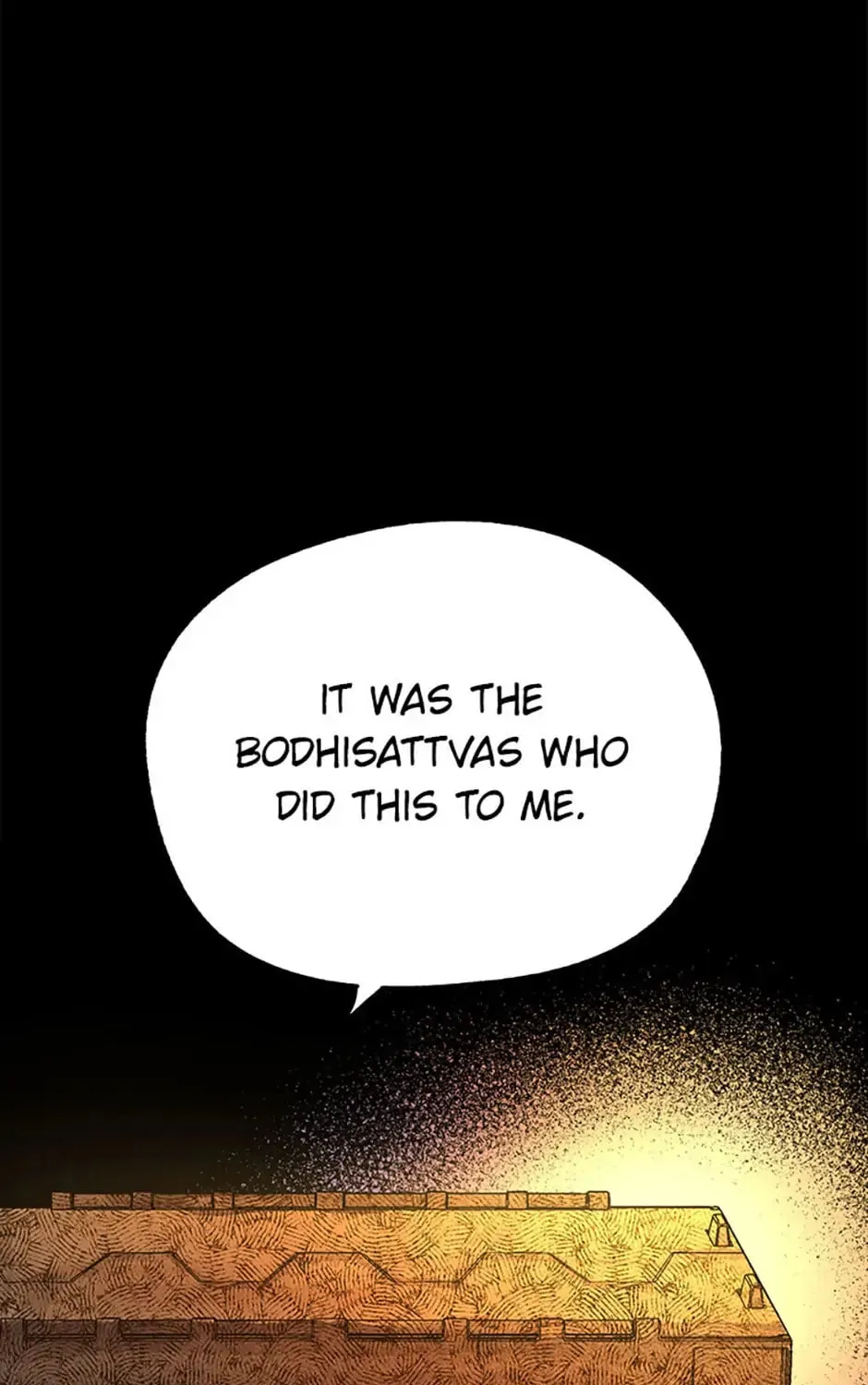 Rebirth in Paradise Chapter 21 page 126 - 