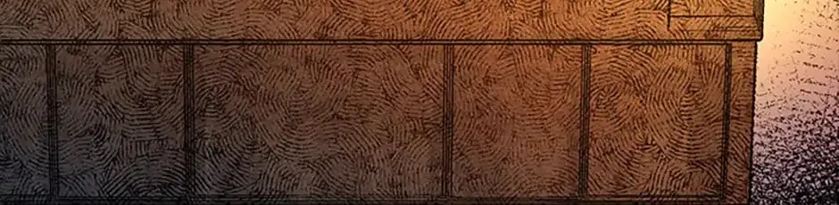 Rebirth in Paradise Chapter 21 page 127 - 