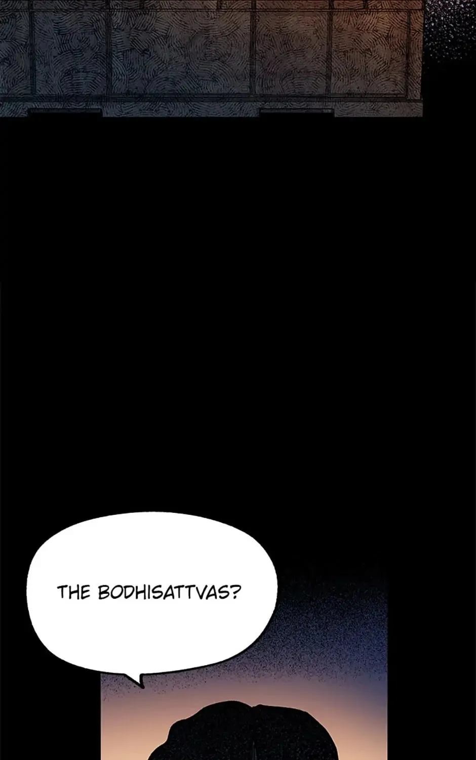 Rebirth in Paradise Chapter 21 page 128 - 