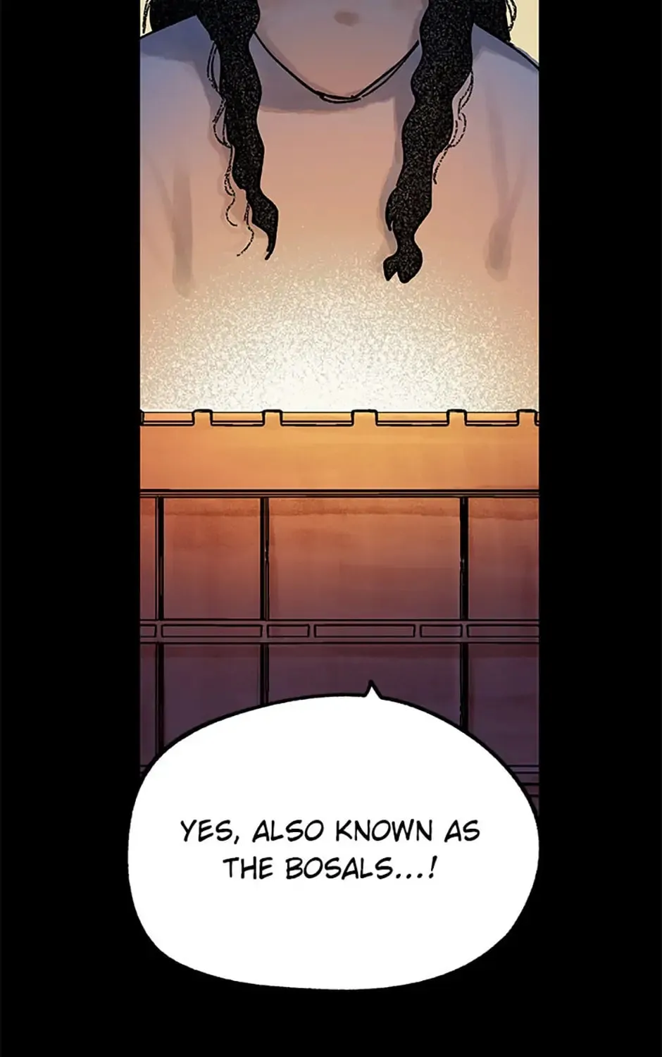 Rebirth in Paradise Chapter 21 page 130 - 