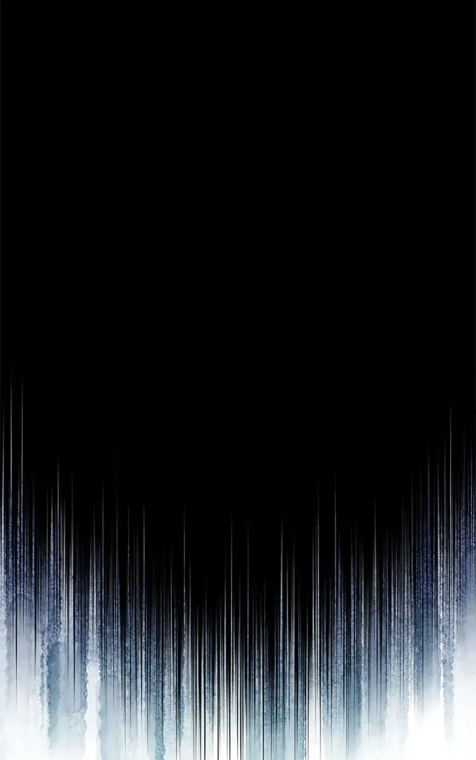 Rebirth in Paradise Chapter 21 page 14 - 