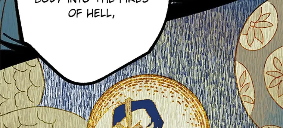 Rebirth in Paradise Chapter 21 page 135 - 