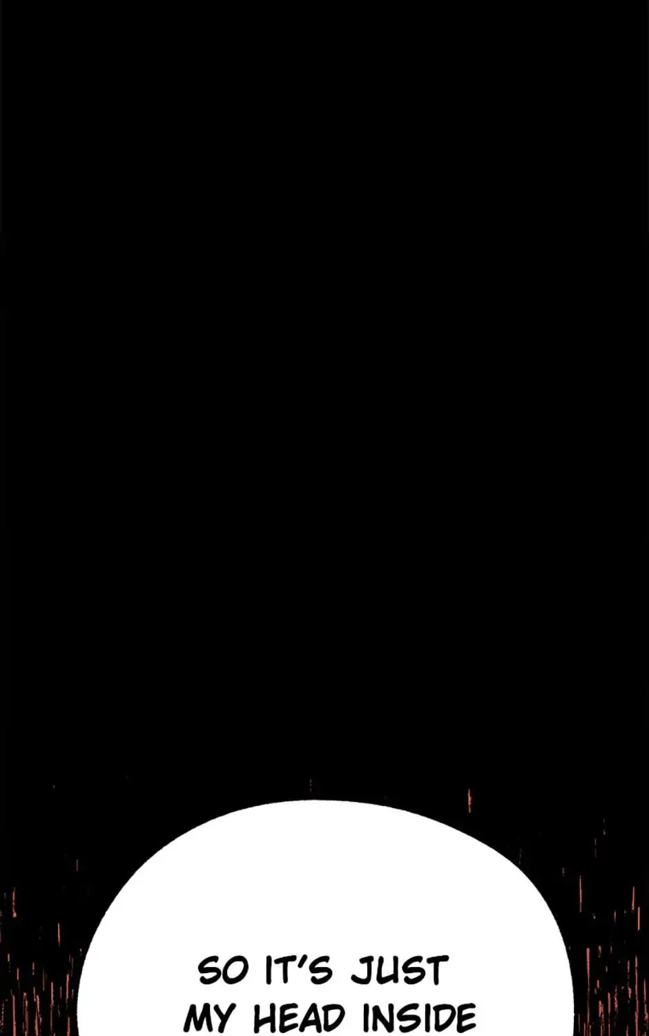 Rebirth in Paradise Chapter 21 page 138 - 