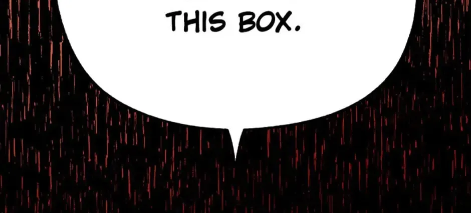Rebirth in Paradise Chapter 21 page 139 - 