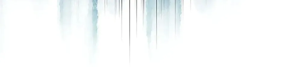 Rebirth in Paradise Chapter 21 page 15 - 