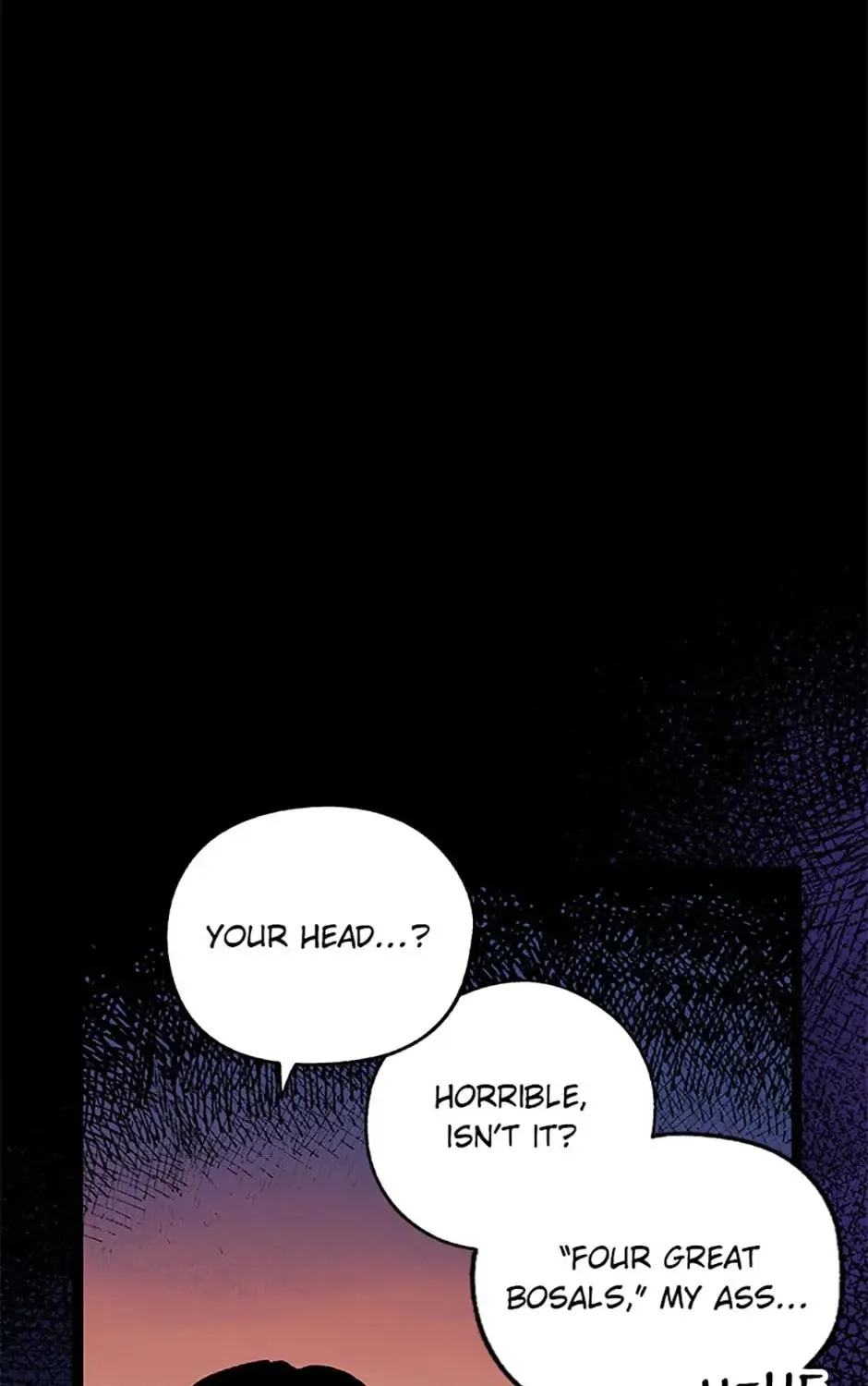 Rebirth in Paradise Chapter 21 page 142 - 