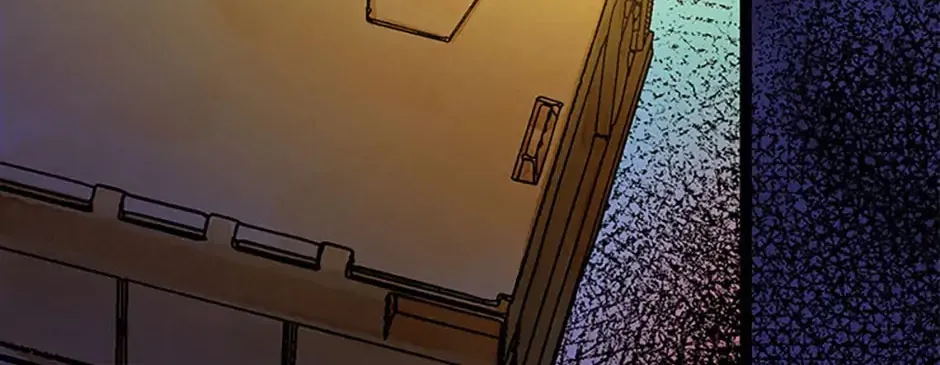 Rebirth in Paradise Chapter 21 page 145 - 