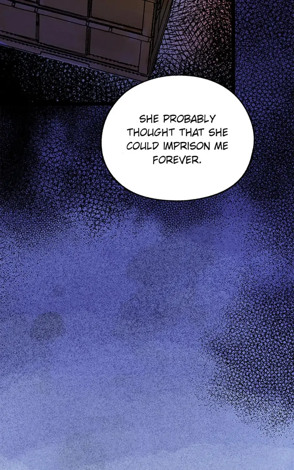 Rebirth in Paradise Chapter 21 page 146 - 