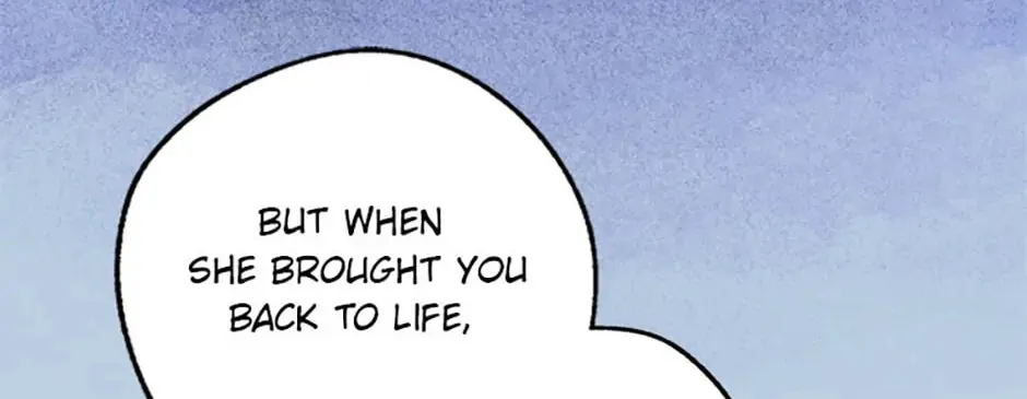 Rebirth in Paradise Chapter 21 page 147 - 