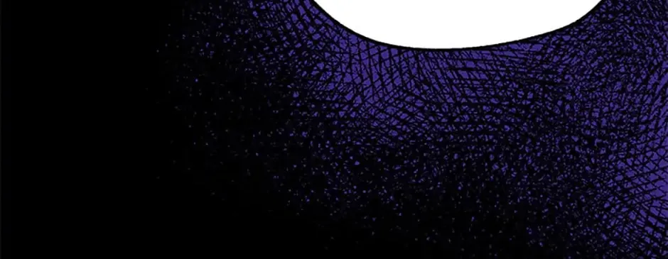 Rebirth in Paradise Chapter 21 page 149 - 