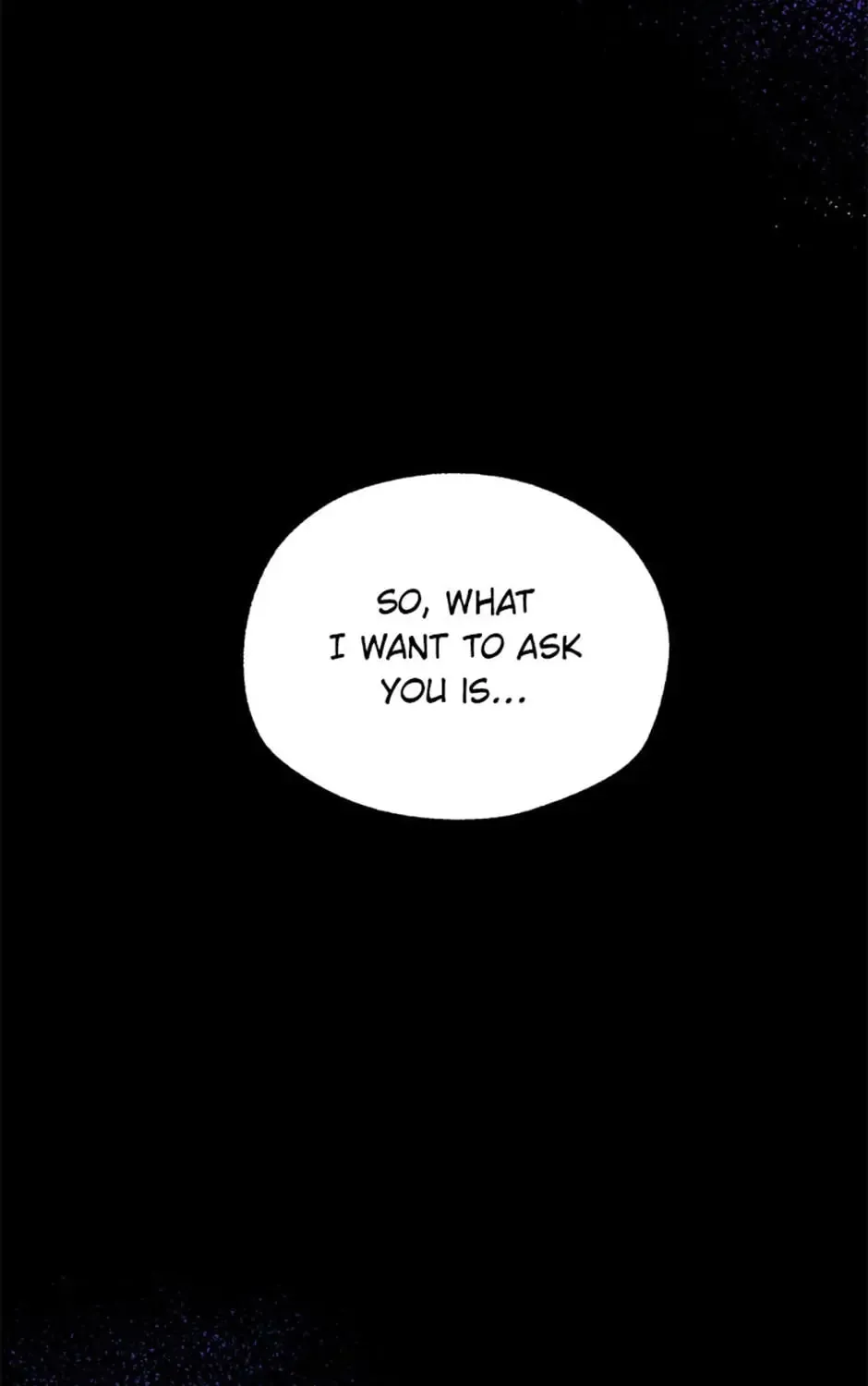 Rebirth in Paradise Chapter 21 page 150 - 