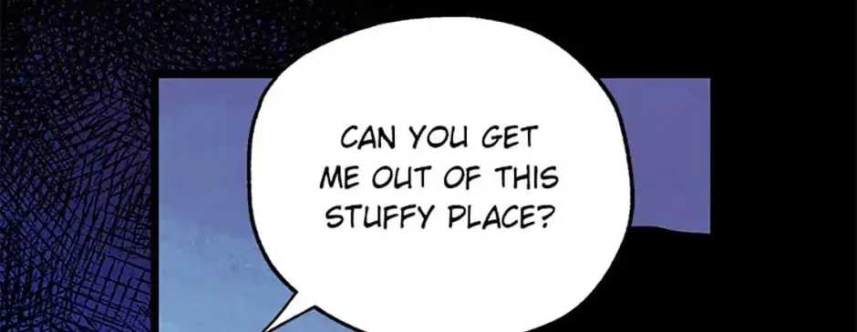 Rebirth in Paradise Chapter 21 page 151 - 