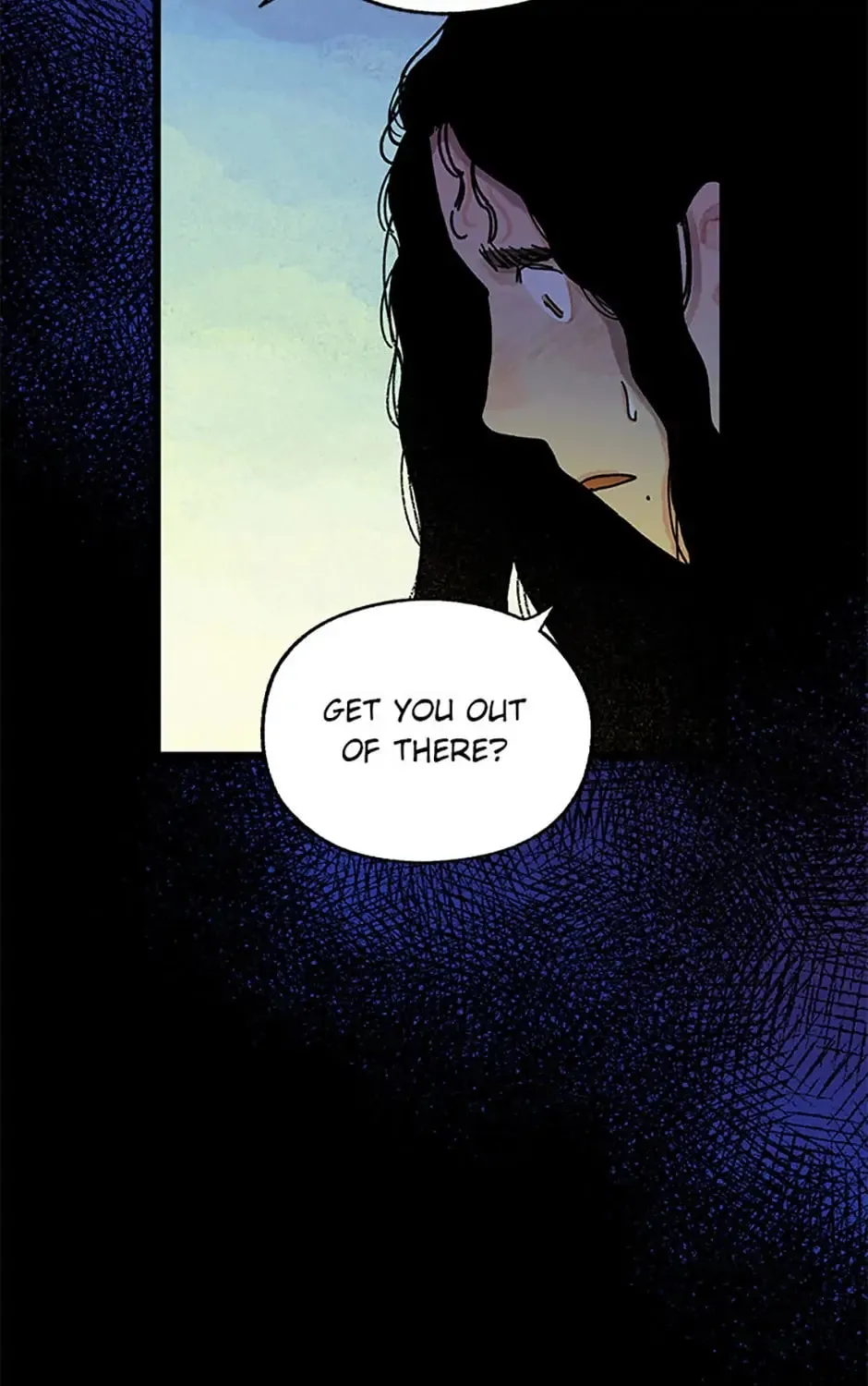 Rebirth in Paradise Chapter 21 page 152 - 