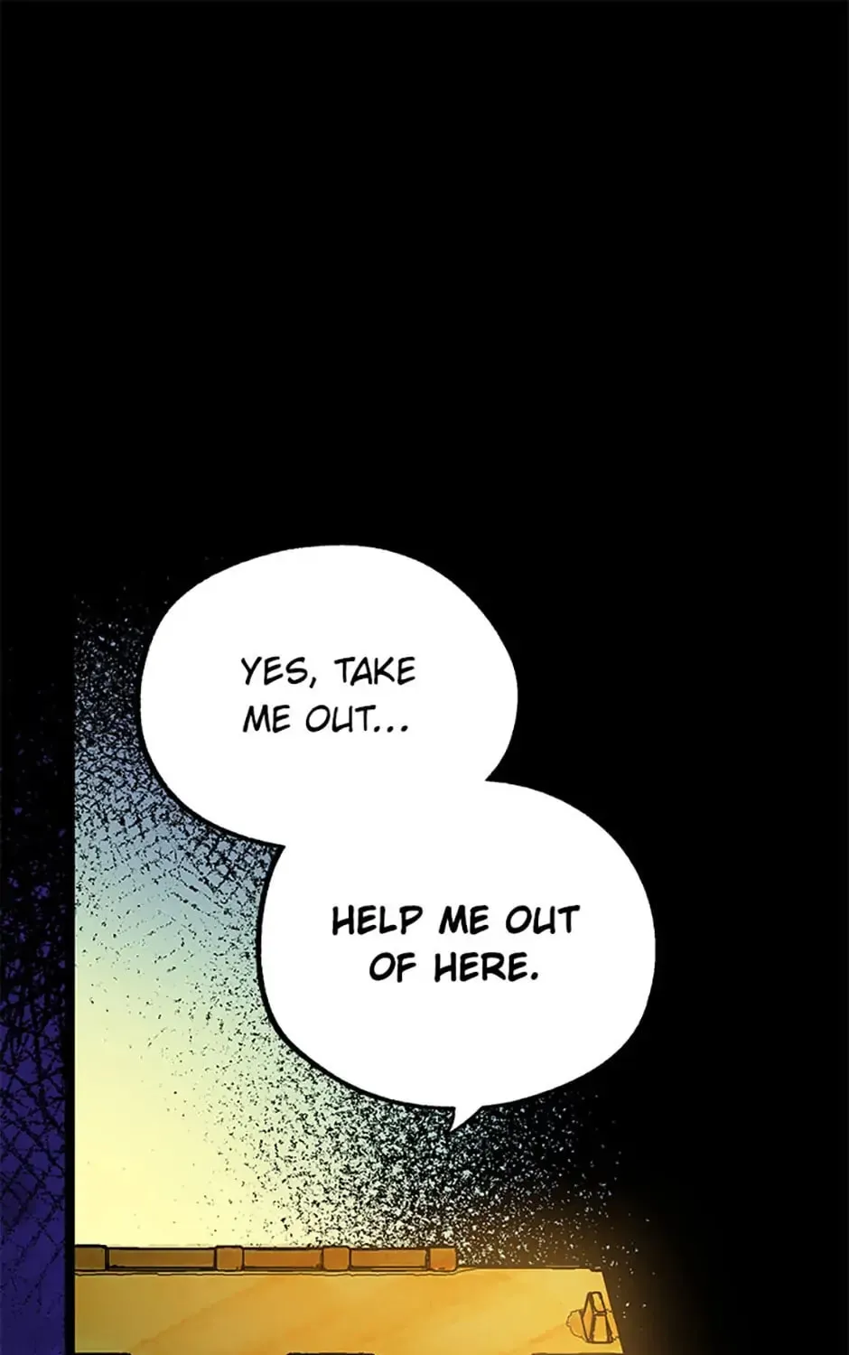Rebirth in Paradise Chapter 21 page 154 - 