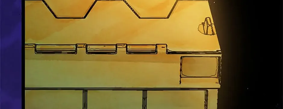 Rebirth in Paradise Chapter 21 page 155 - 