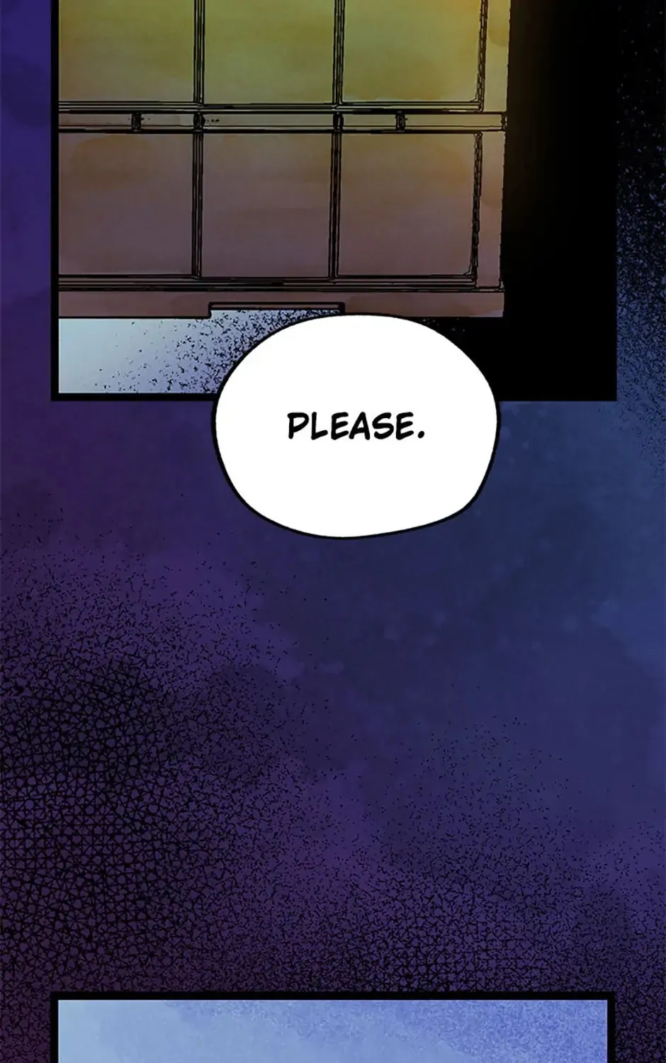 Rebirth in Paradise Chapter 21 page 156 - 