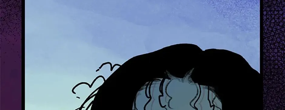 Rebirth in Paradise Chapter 21 page 157 - 