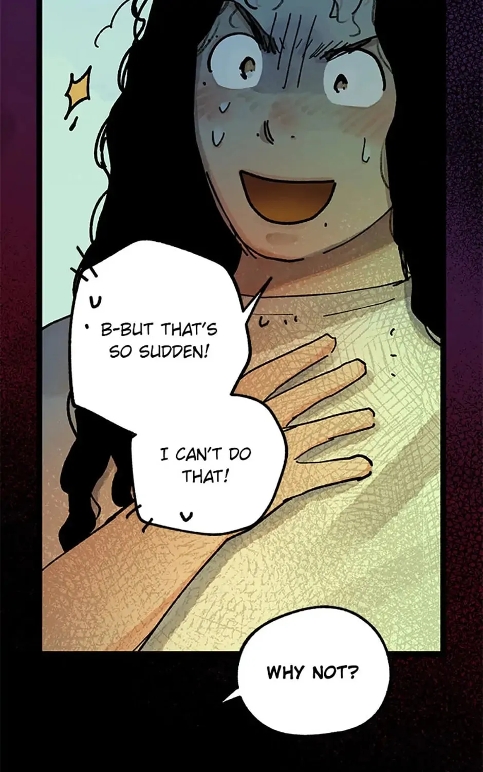 Rebirth in Paradise Chapter 21 page 158 - 