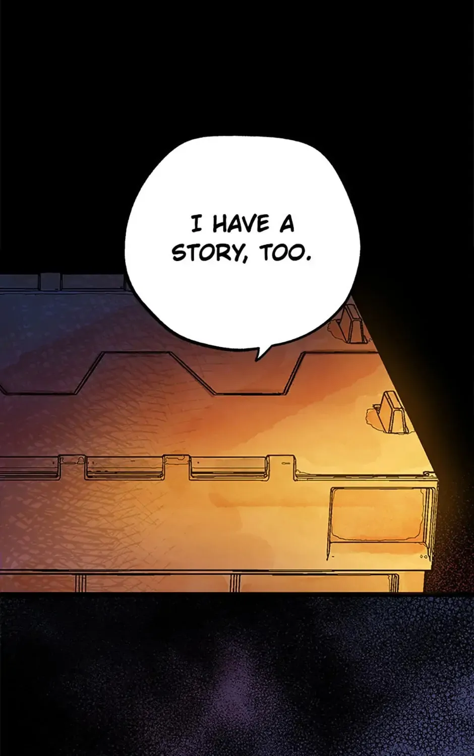 Rebirth in Paradise Chapter 21 page 160 - 