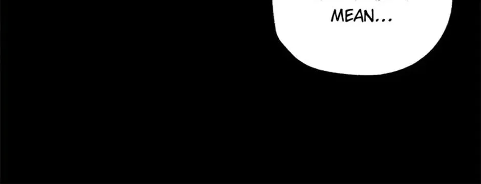 Rebirth in Paradise Chapter 21 page 163 - 