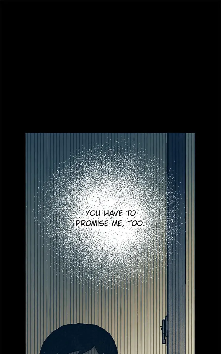 Rebirth in Paradise Chapter 21 page 164 - 