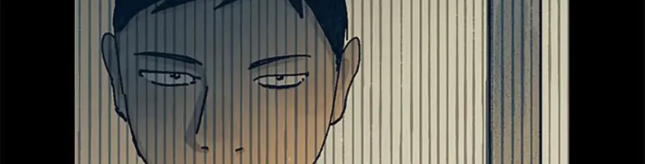 Rebirth in Paradise Chapter 21 page 165 - 