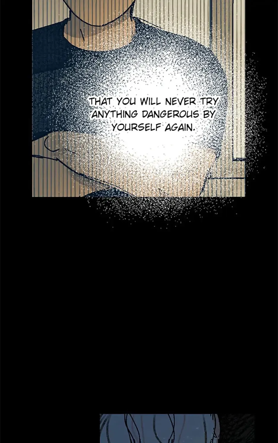 Rebirth in Paradise Chapter 21 page 166 - 
