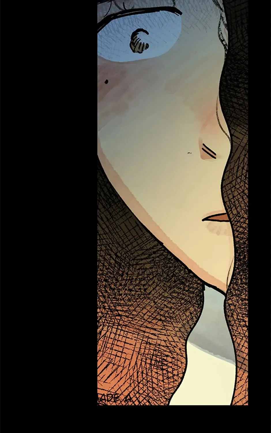 Rebirth in Paradise Chapter 21 page 168 - 