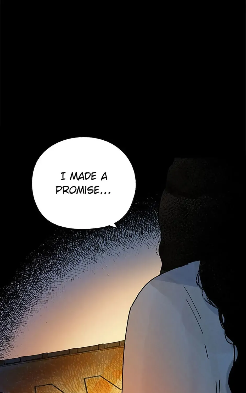 Rebirth in Paradise Chapter 21 page 170 - 