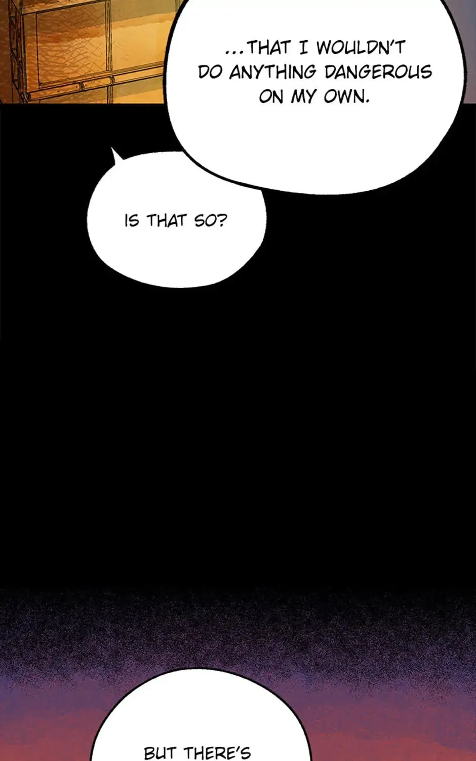 Rebirth in Paradise Chapter 21 page 172 - 