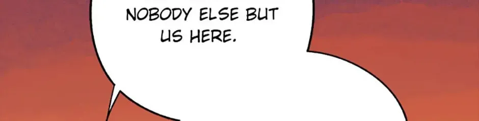 Rebirth in Paradise Chapter 21 page 173 - 