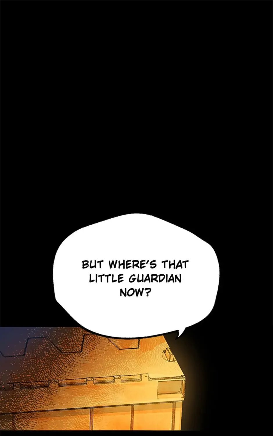 Rebirth in Paradise Chapter 21 page 176 - 