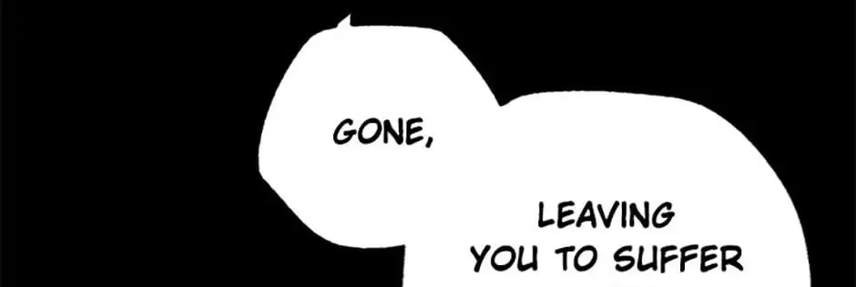Rebirth in Paradise Chapter 21 page 177 - 