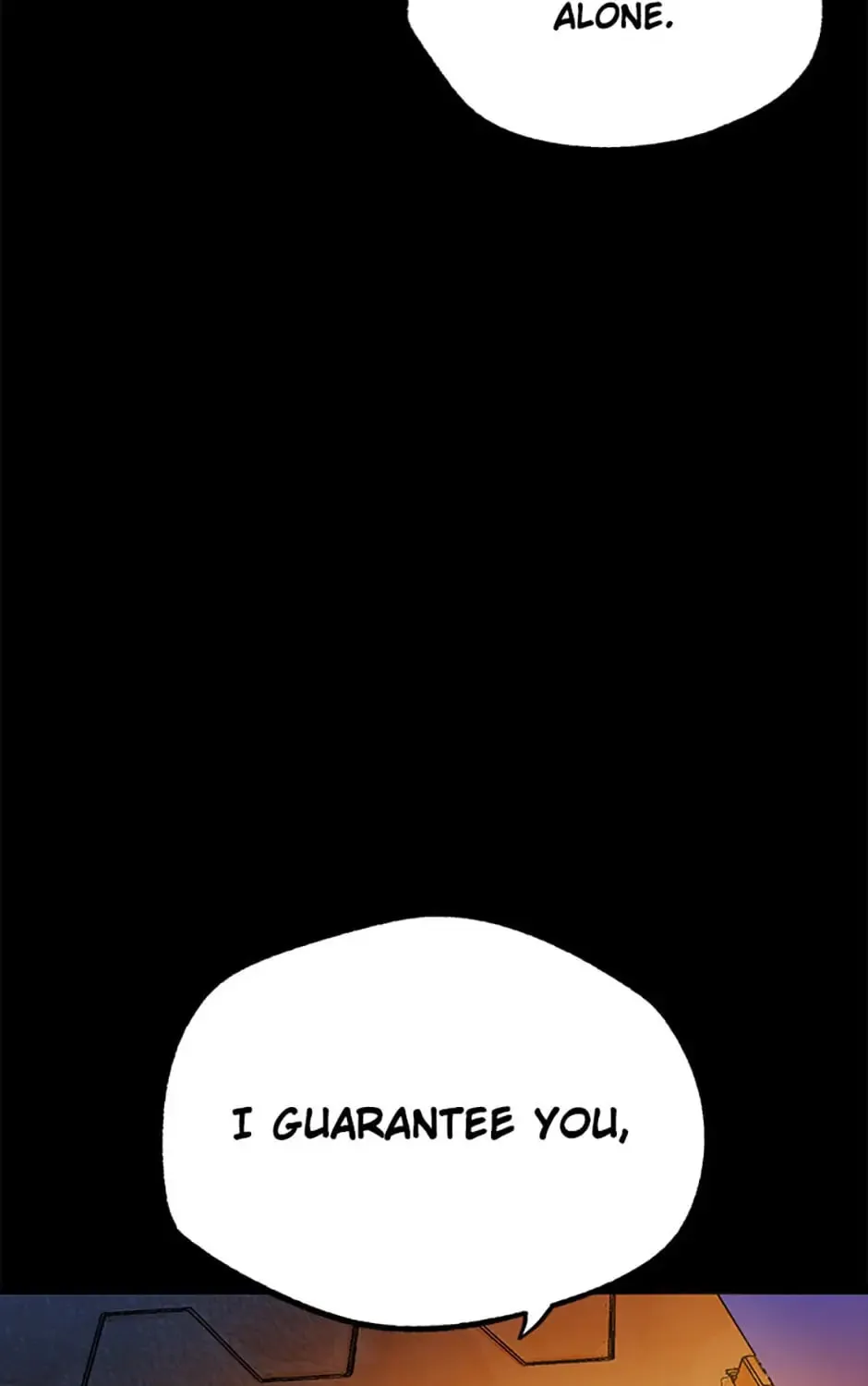 Rebirth in Paradise Chapter 21 page 178 - 