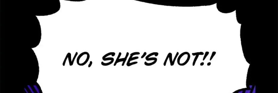 Rebirth in Paradise Chapter 21 page 187 - 