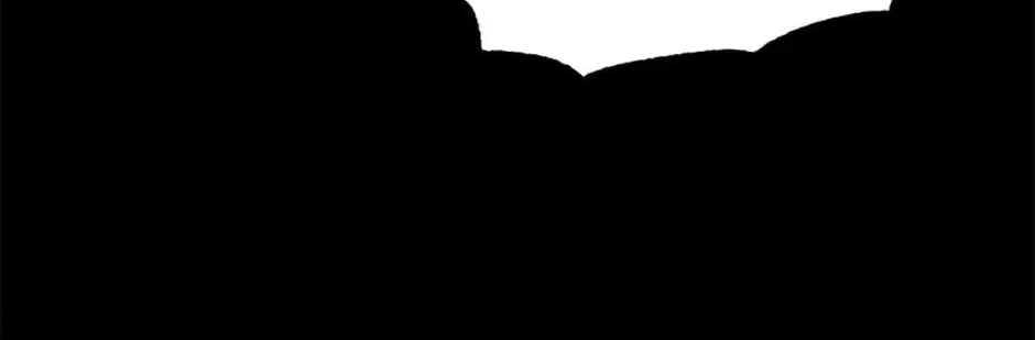 Rebirth in Paradise Chapter 21 page 189 - 