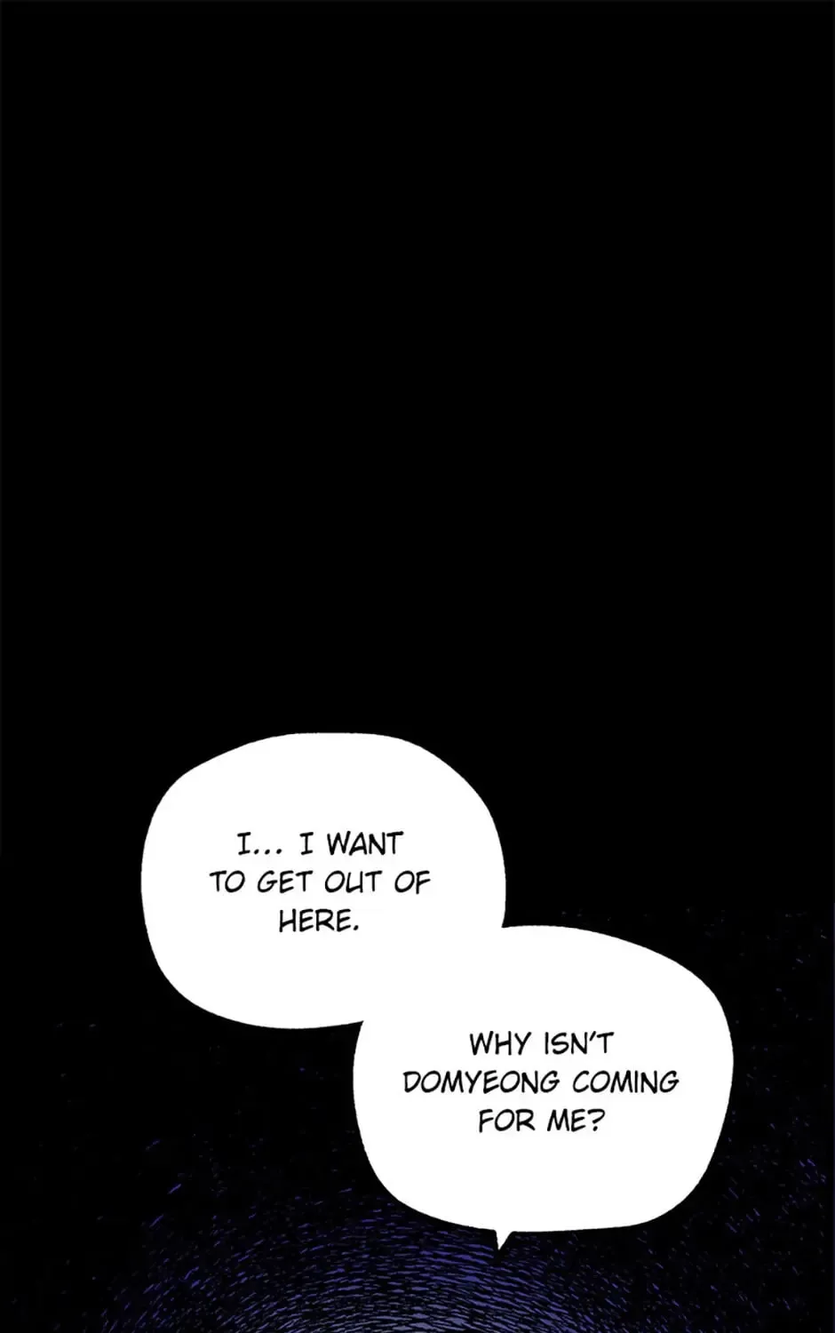 Rebirth in Paradise Chapter 21 page 190 - 