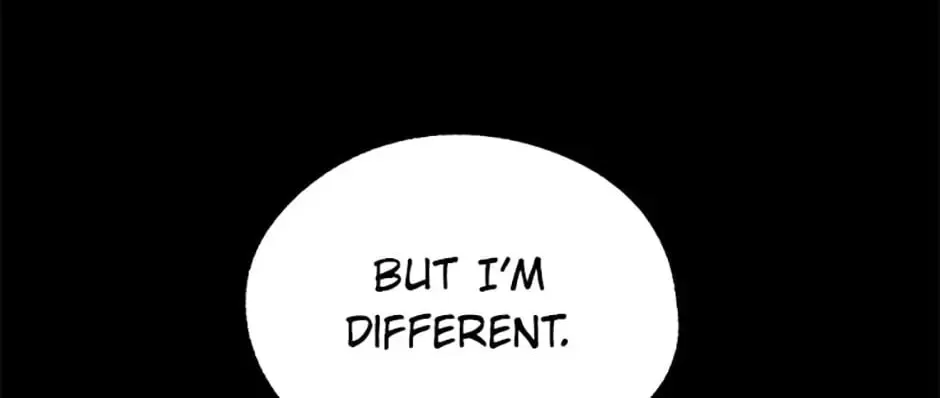 Rebirth in Paradise Chapter 21 page 193 - 