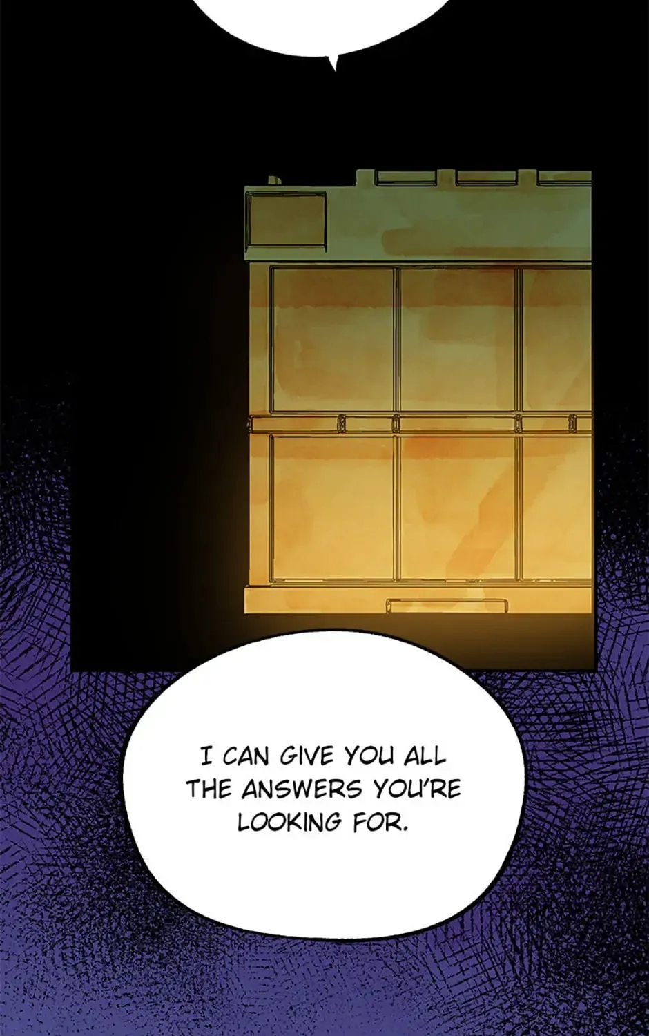 Rebirth in Paradise Chapter 21 page 194 - 